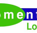 Momentum Logistics Pvt Ltd