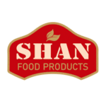 Shan Foods Pvt Ltd