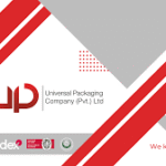 Universal Packaging Company Pvt Ltd