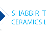 Shabbir Tiles & Ceramics