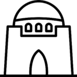 Liberty Mills Limited