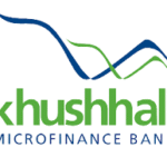 Khushhali Microfinance