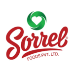 Sorrel Foods Pvt Ltd