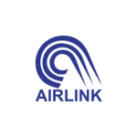 Airlink Communications Limited