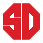 Sigma Distributors Pvt Ltd