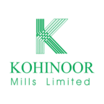 Kohinoor Mills Pvt Ltd