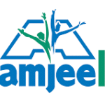 Adamjee Life Insurance