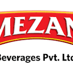 Mezan Beverages Pvt Ltd