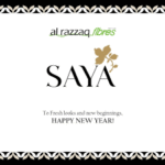 Al Razzaq Fibres Limited