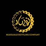 Naubahar Bottling Company