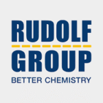 Rudolf Pakistan (Pvt)