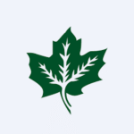 Maple Leaf Cement Factory Limited