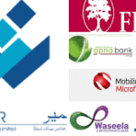 Pakistan Microfinance