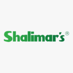 Shalimar Food Products