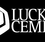 Lucky Cement Limited