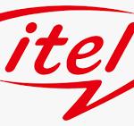 Transsion Tecno Electronics Pvt Limited