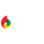 My Petroleum Pvt Ltd