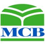 MCB Bank Limited Trainee Business