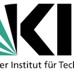 Kahuta Institute of Technology Nougran