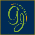 Pakistan Gems & Jewellery Development Co PGJDC