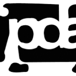 Pakistan Dairy Products Pvt Ltd