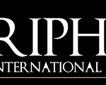 Riphah International