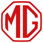MG Motors