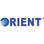 Orient Group