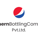 Northern Bottling Company Pvt Ltd