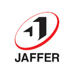 Jaffer Group