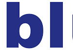 Airblue Pakistan