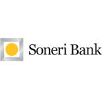 Soneri Bank Limited