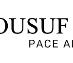 Yousuf Adil Consultancy