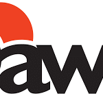 Dawn Foods Corporation