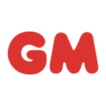 GM Cables & Pipes (Pvt) Ltd