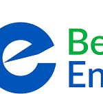 Be Energy Limited