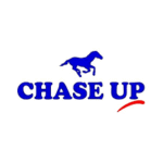 Chase Up