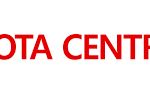 Toyota Central Motors