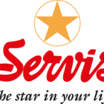 Servis Global Footwear