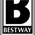 Bestway Cement