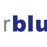 Airblue Pakistan