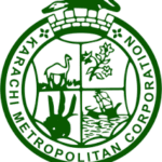 Karachi Metropolitan