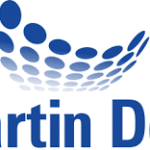 MartinDow Limited