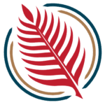 Taiga Apparel (Private) Ltd