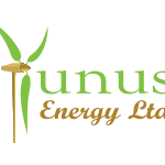 Lucky Yunus Renewables