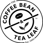 The Coffee Bean