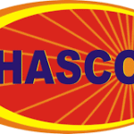 Hascol Petroleum Limited