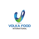 Volka Foods International
