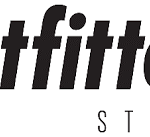 Outfitters Stores Pvt Ltd