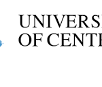 University of Central Asia USA